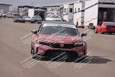 media/Oct-19-2025-Nasa (Sun) [[622c91e2bf]]/Around the Pits/